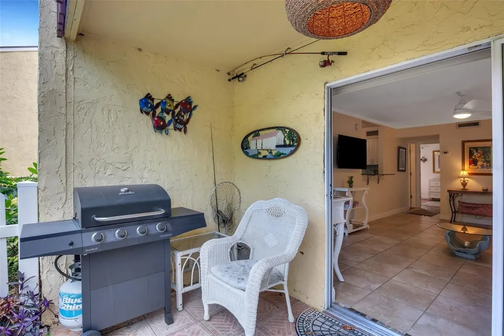 3413 Clark Road Sarasota FL 34231