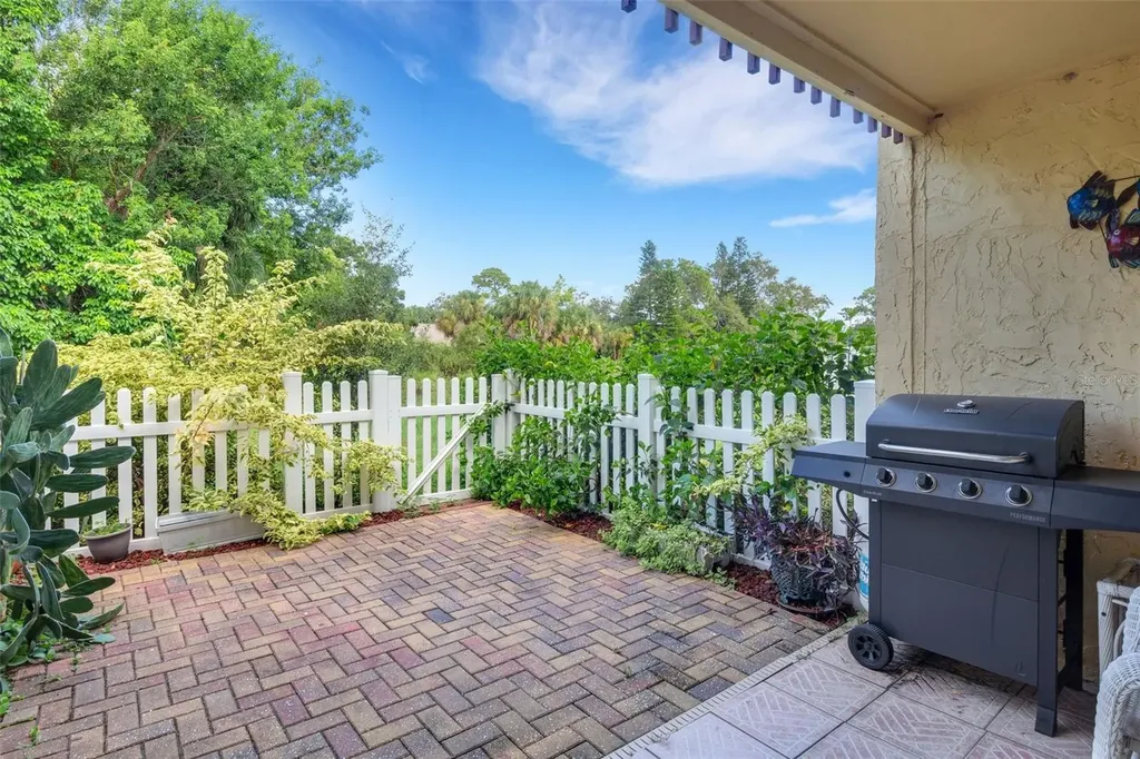 3413 Clark Road Sarasota FL 34231