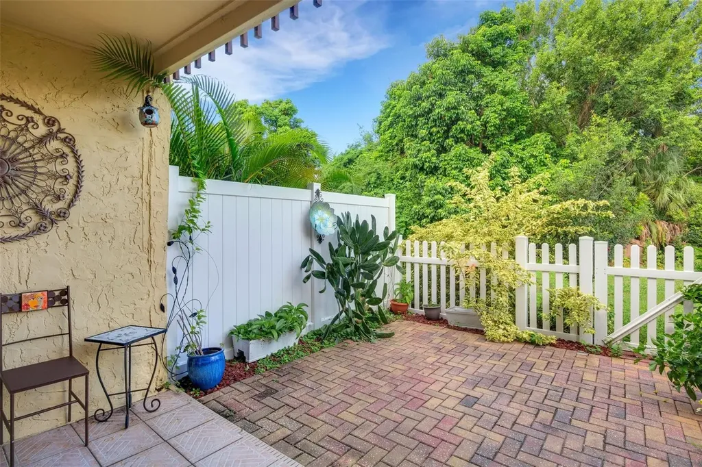 3413 Clark Road Sarasota FL 34231