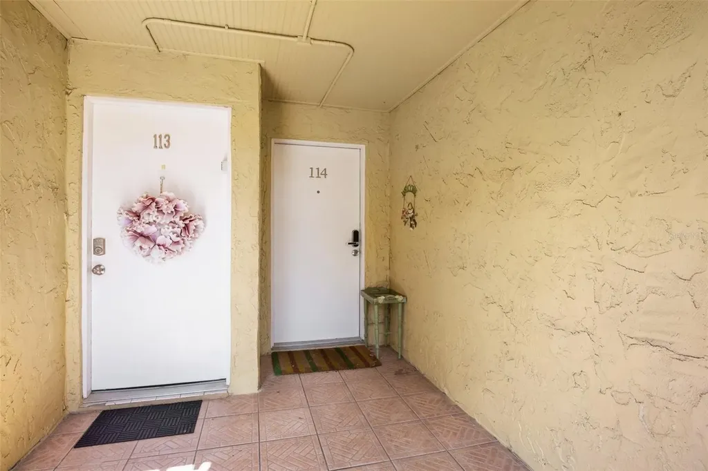 3413 Clark Road Sarasota FL 34231