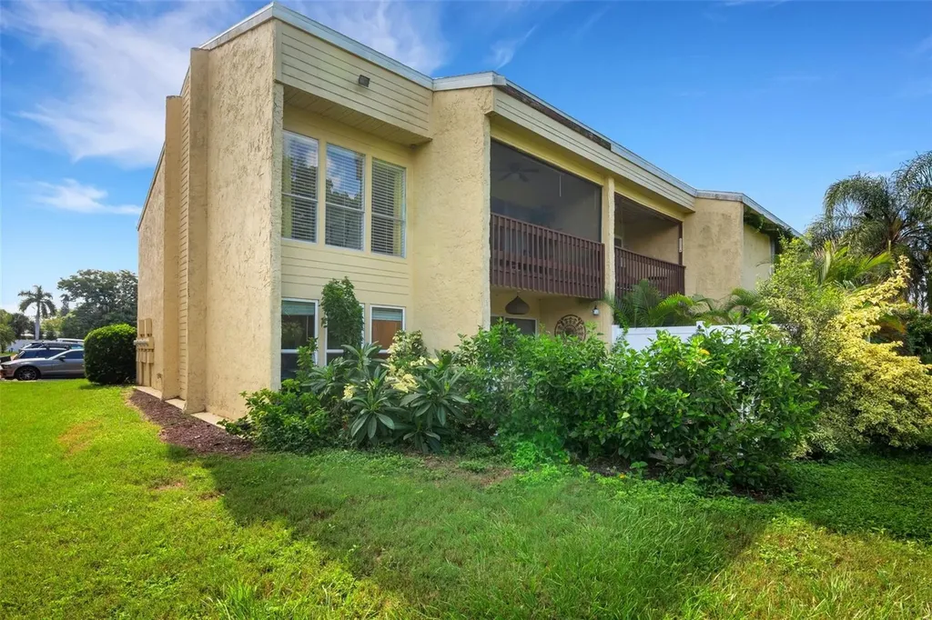 3413 Clark Road Sarasota FL 34231