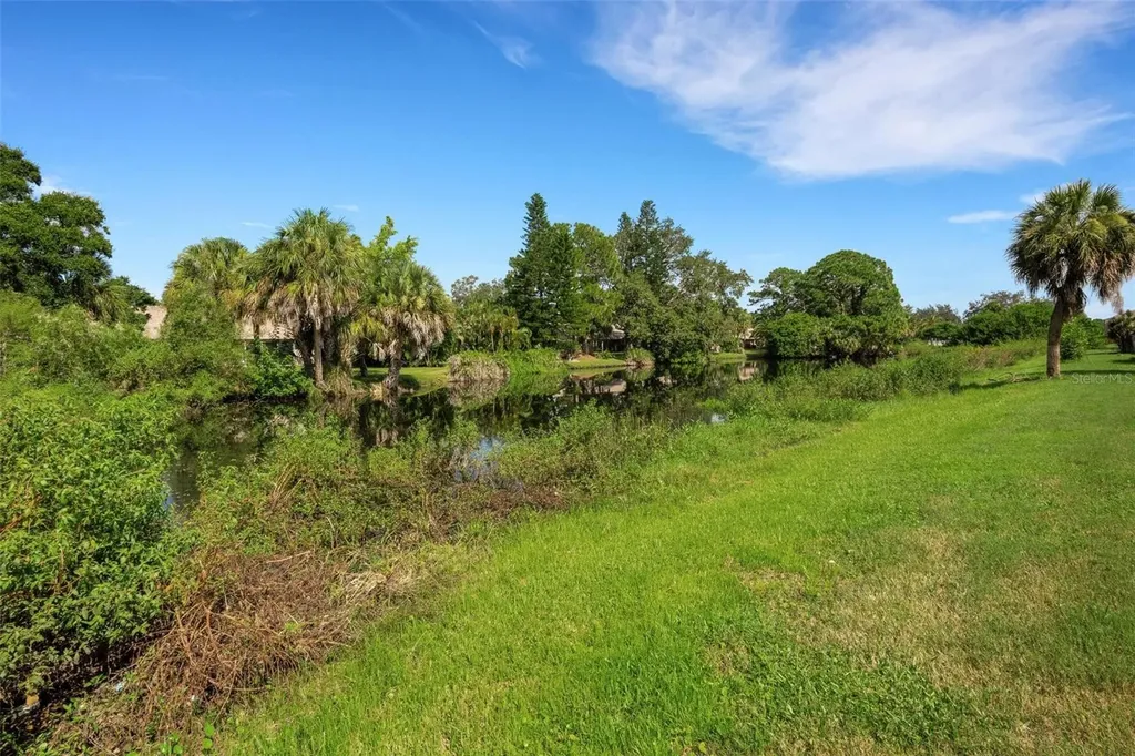 3413 Clark Road Sarasota FL 34231
