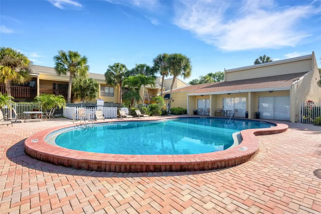 3413 Clark Road Sarasota FL 34231