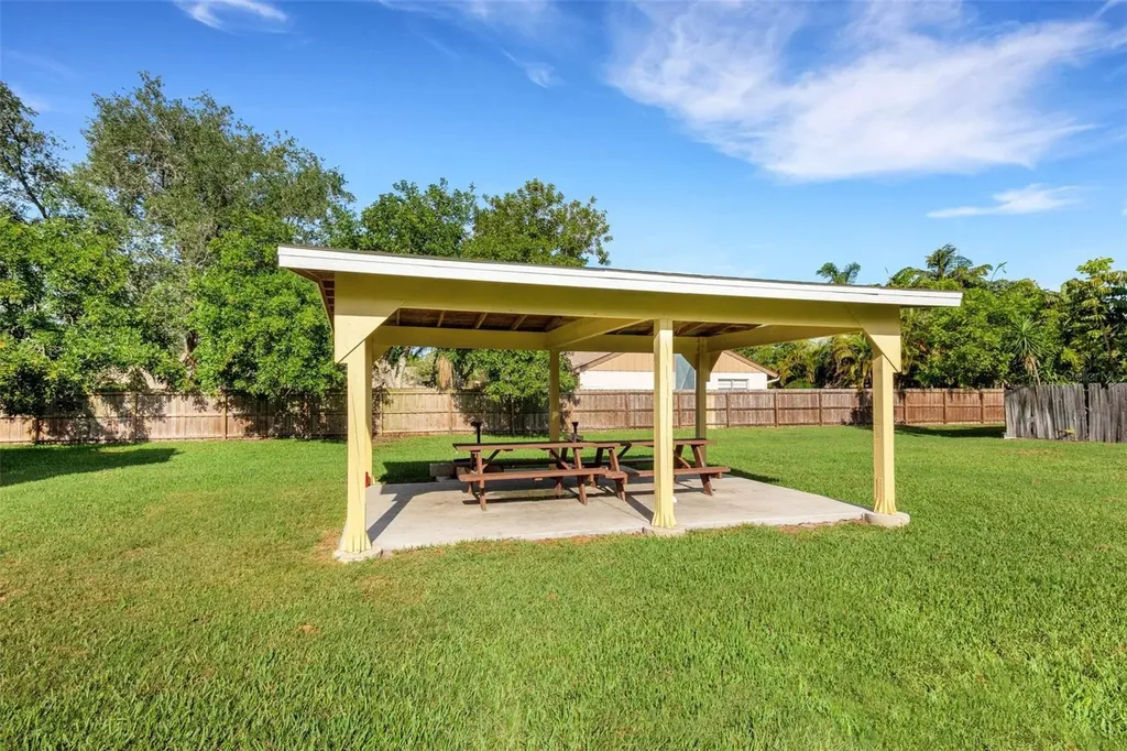 3413 Clark Road Sarasota FL 34231