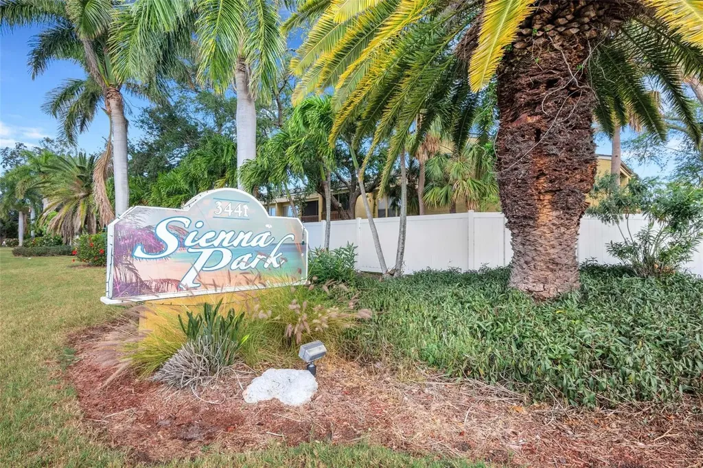 3413 Clark Road Sarasota FL 34231