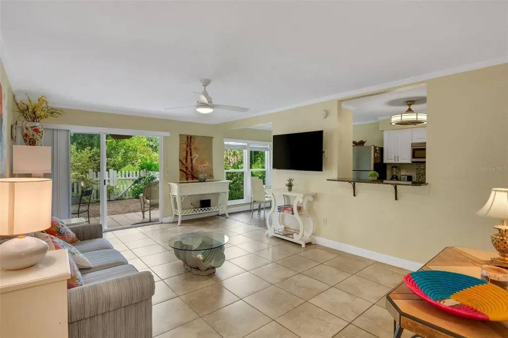 3413 Clark Road Sarasota FL 34231