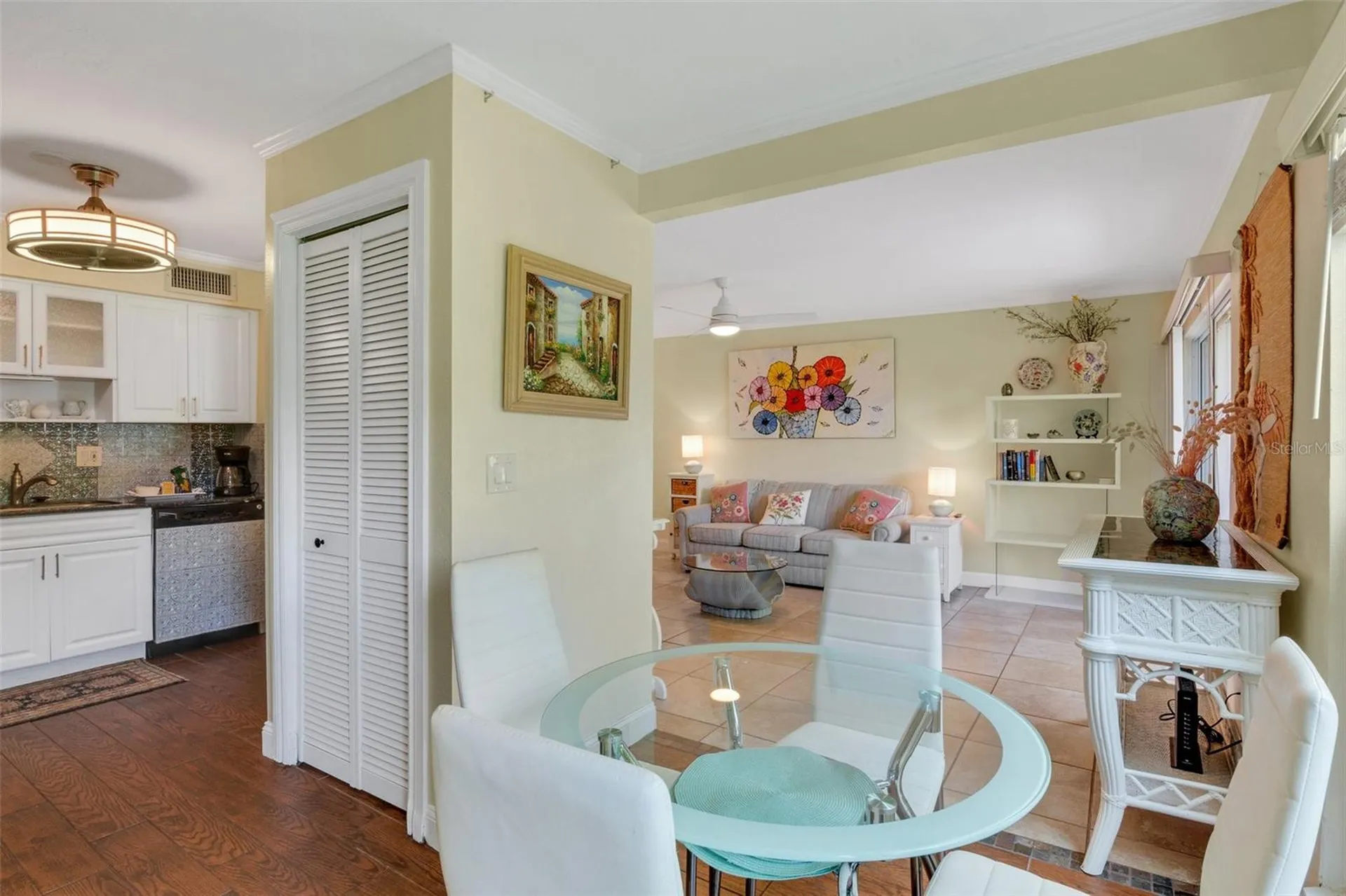 3413 Clark Road Sarasota FL 34231