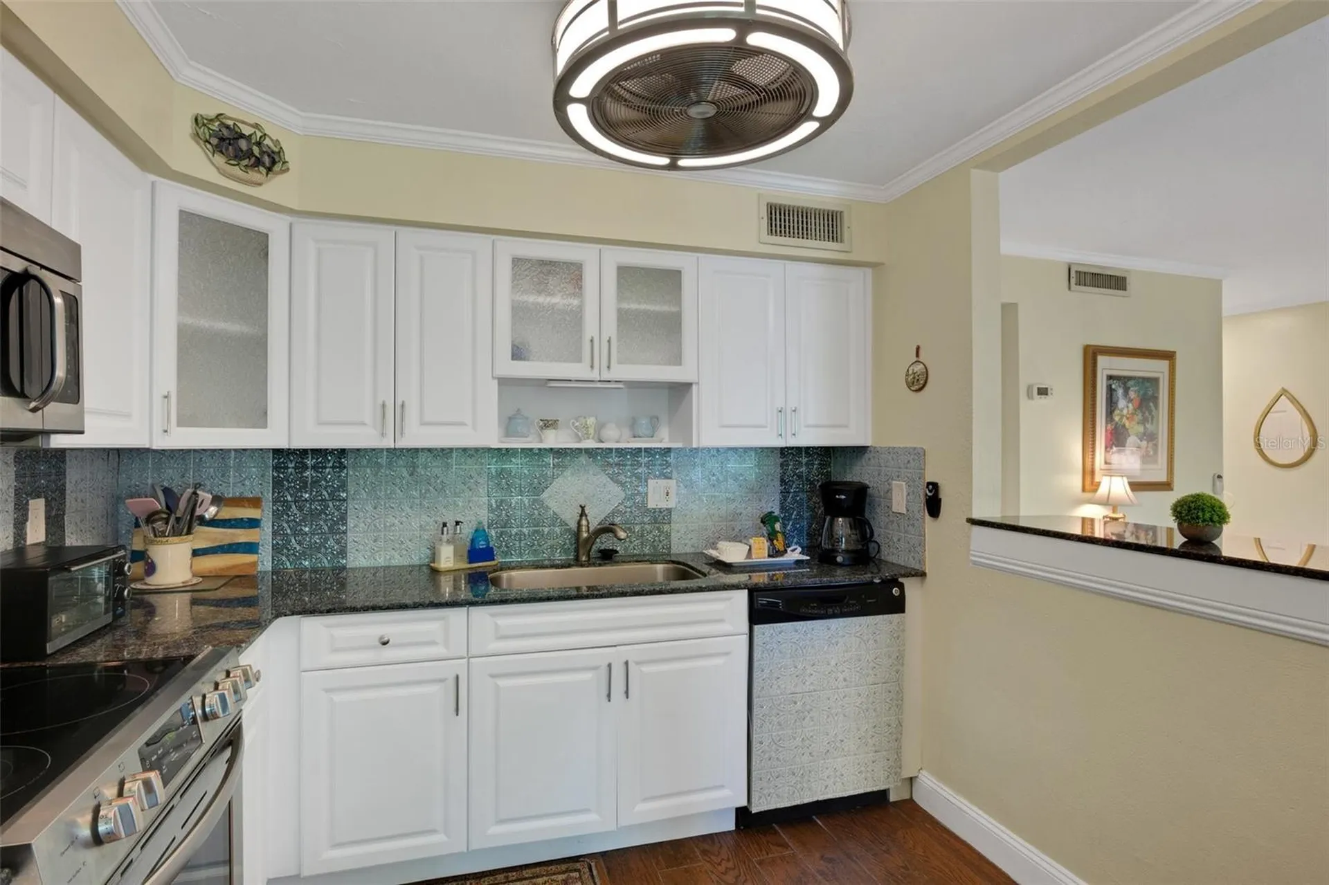 3413 Clark Road Sarasota FL 34231
