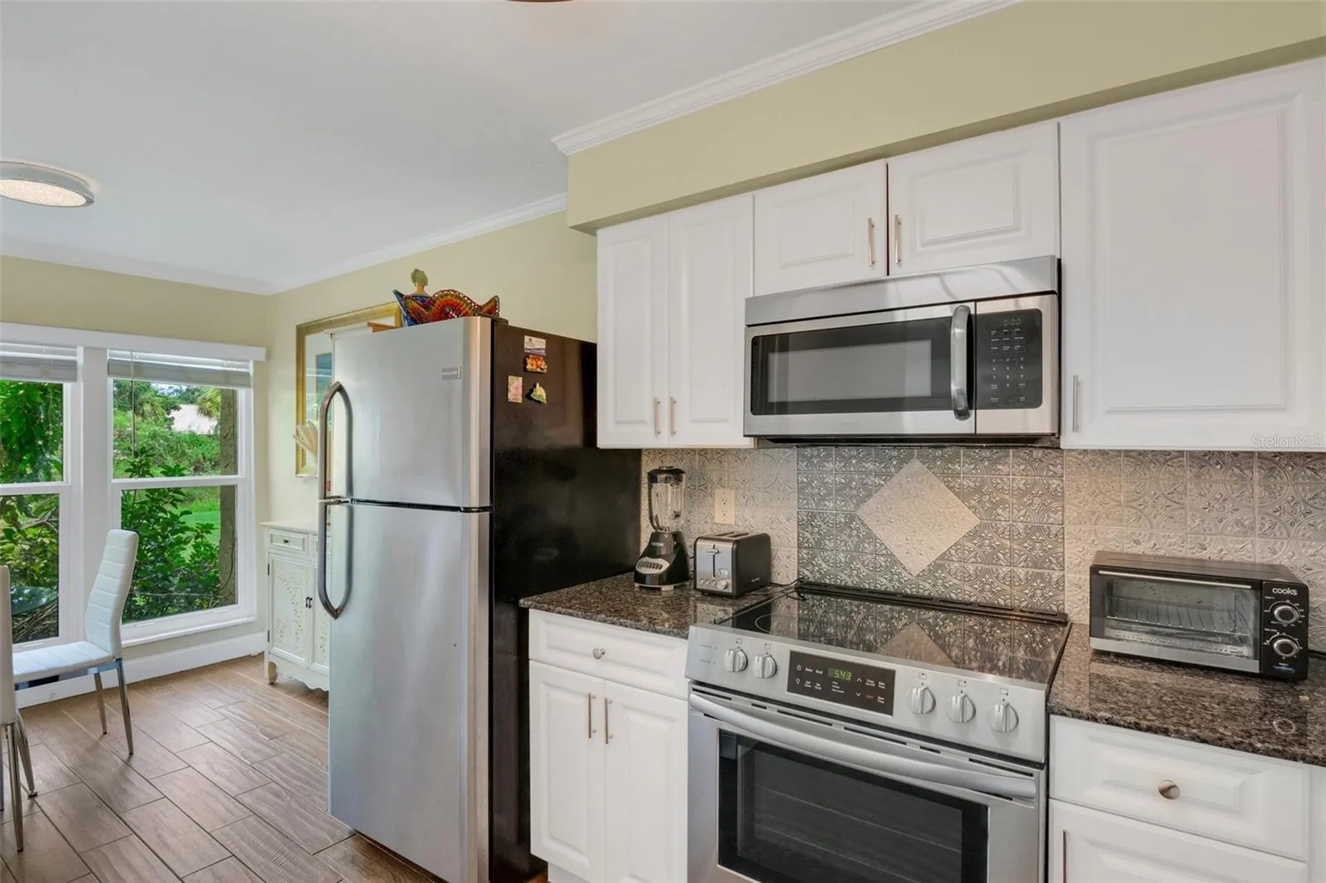 3413 Clark Road Sarasota FL 34231