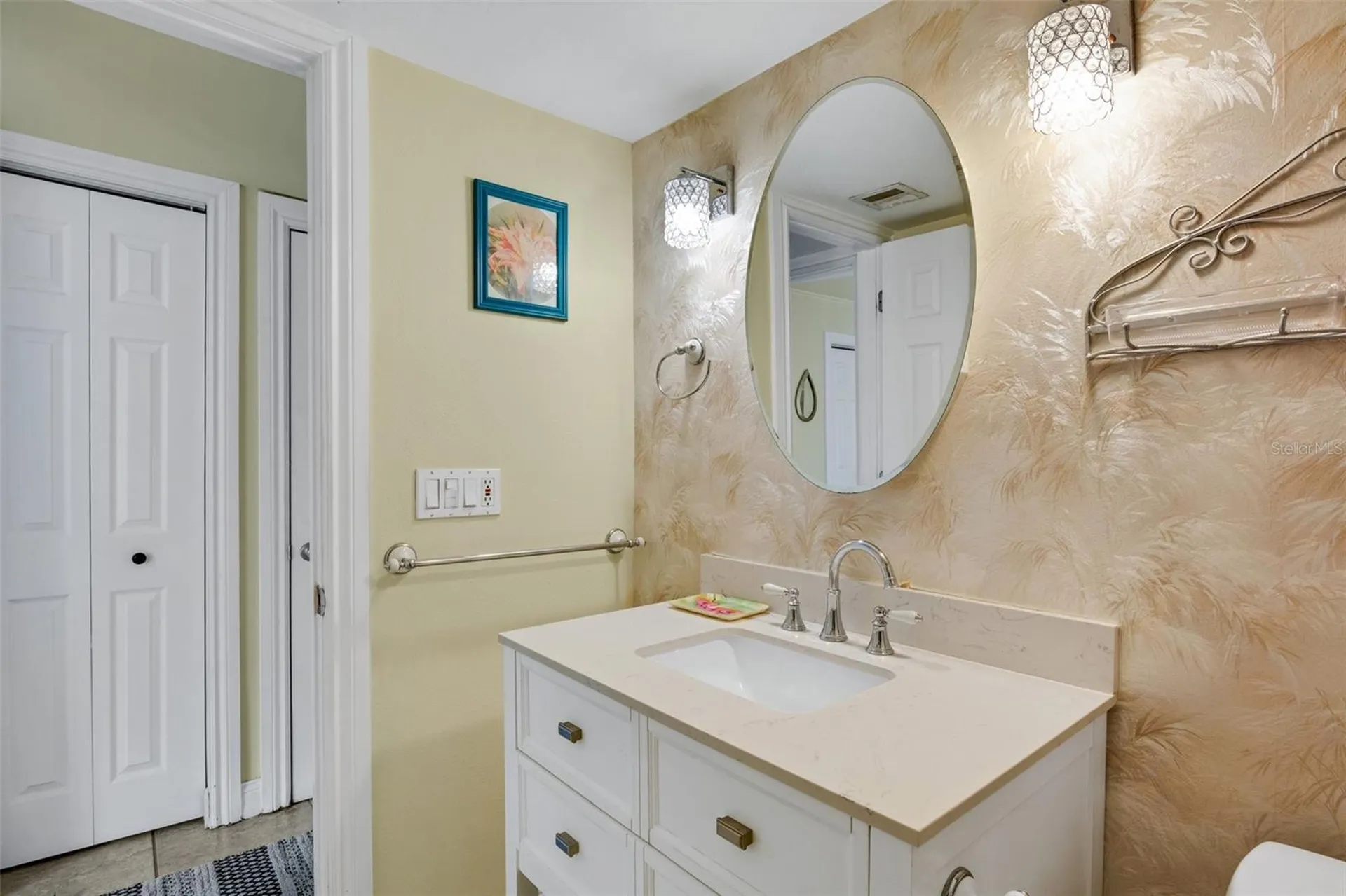 3413 Clark Road Sarasota FL 34231