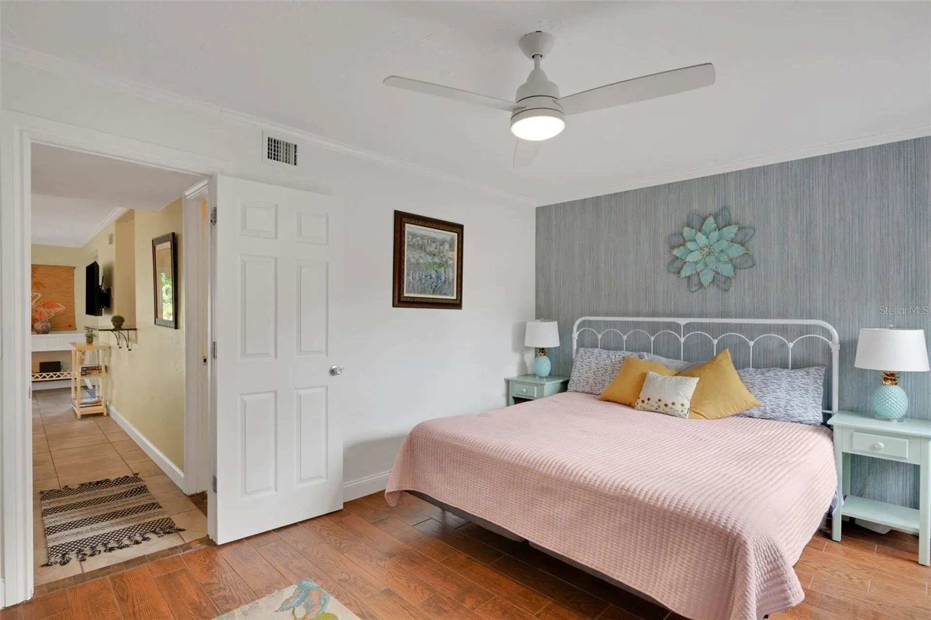 3413 Clark Road Sarasota FL 34231