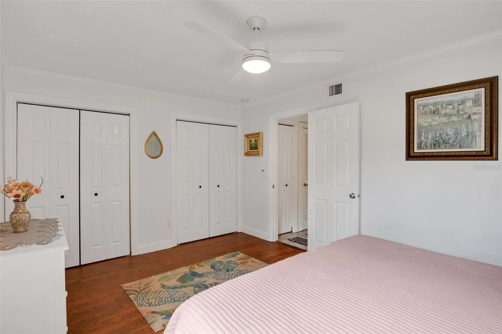 3413 Clark Road Sarasota FL 34231
