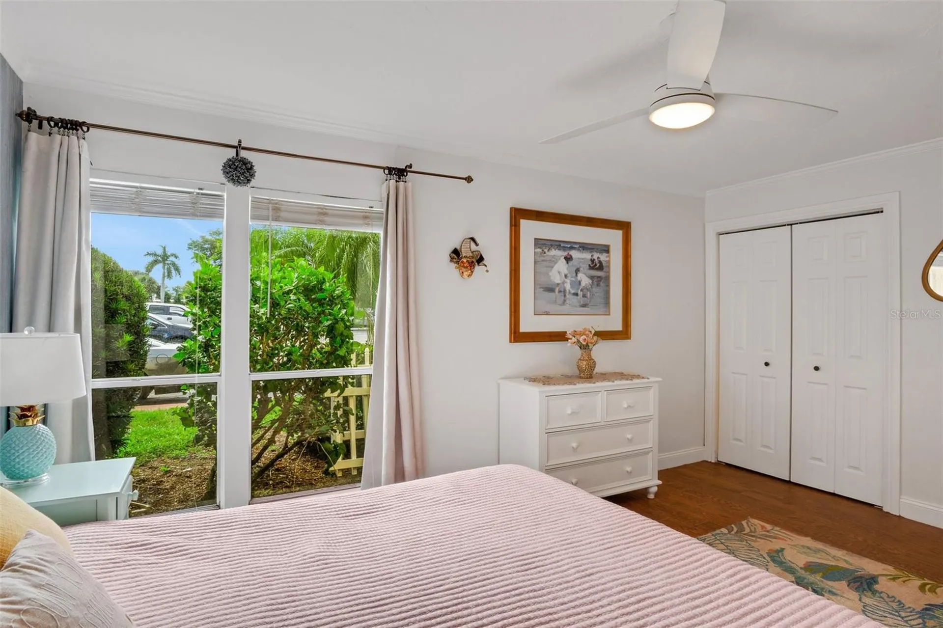 3413 Clark Road Sarasota FL 34231