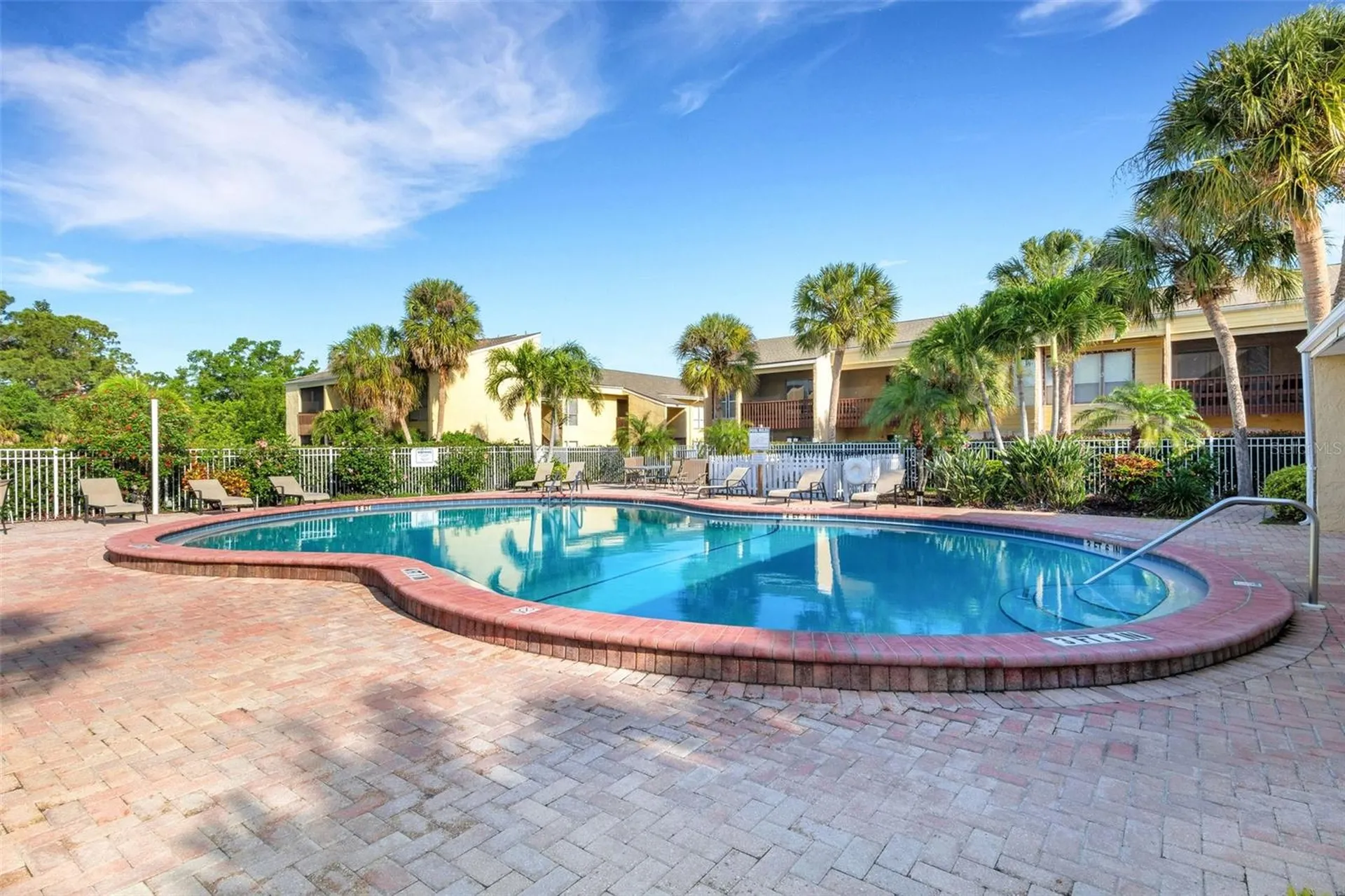 3413 Clark Road Sarasota FL 34231