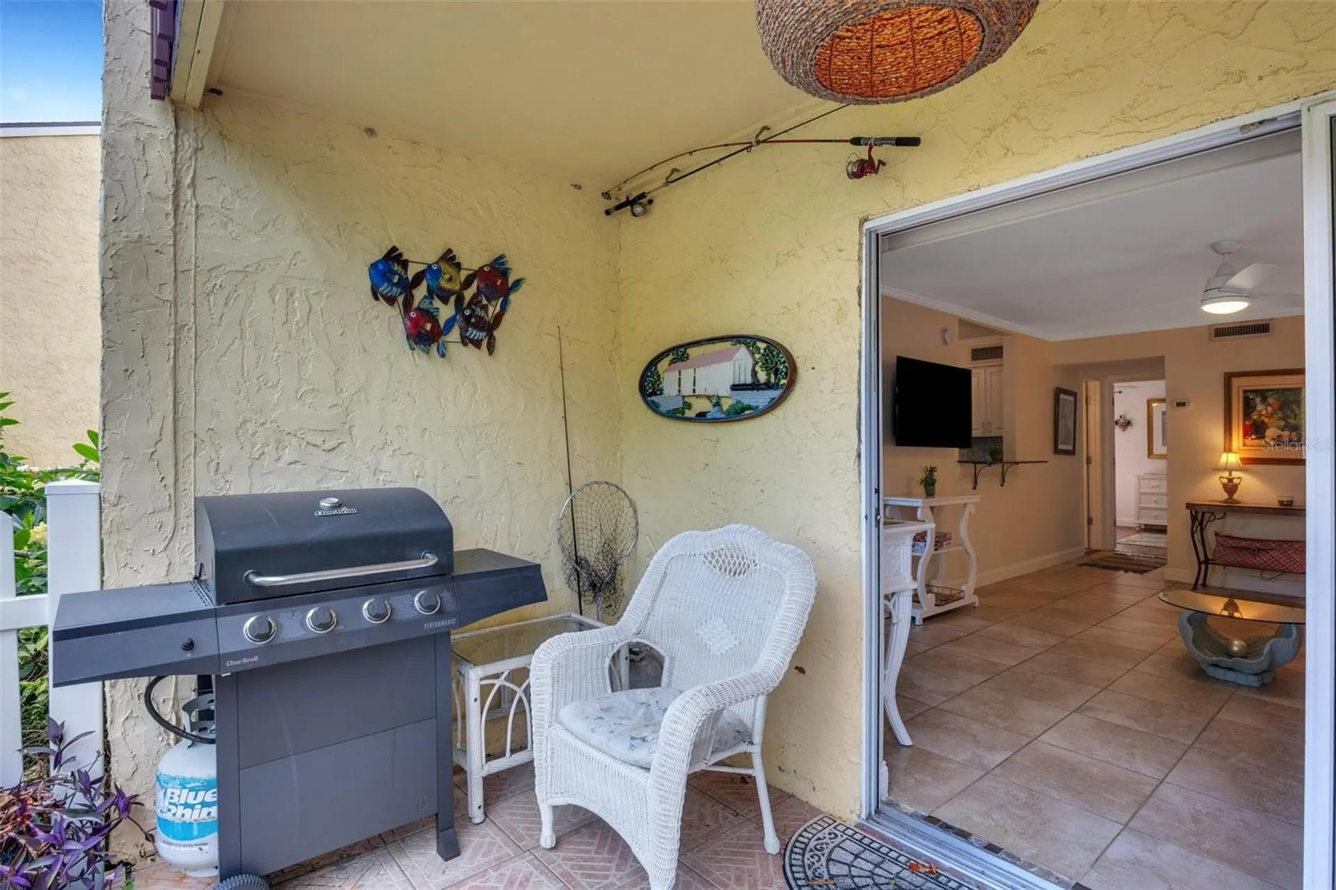 3413 Clark Road Sarasota FL 34231