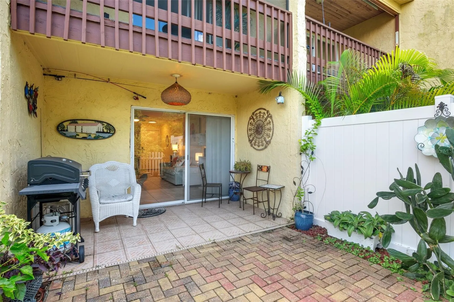 3413 Clark Road Sarasota FL 34231