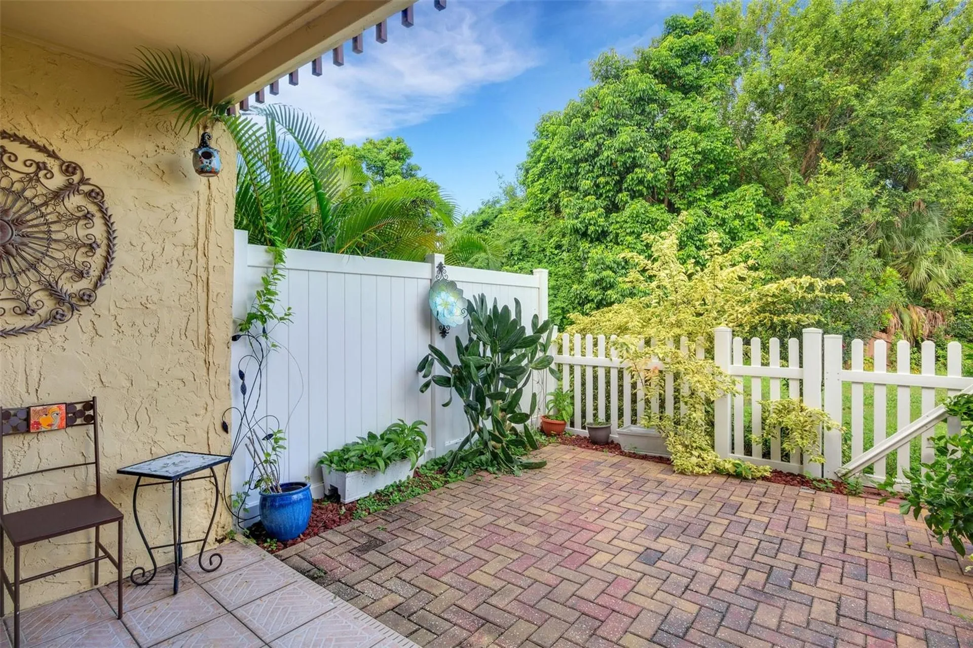 3413 Clark Road Sarasota FL 34231