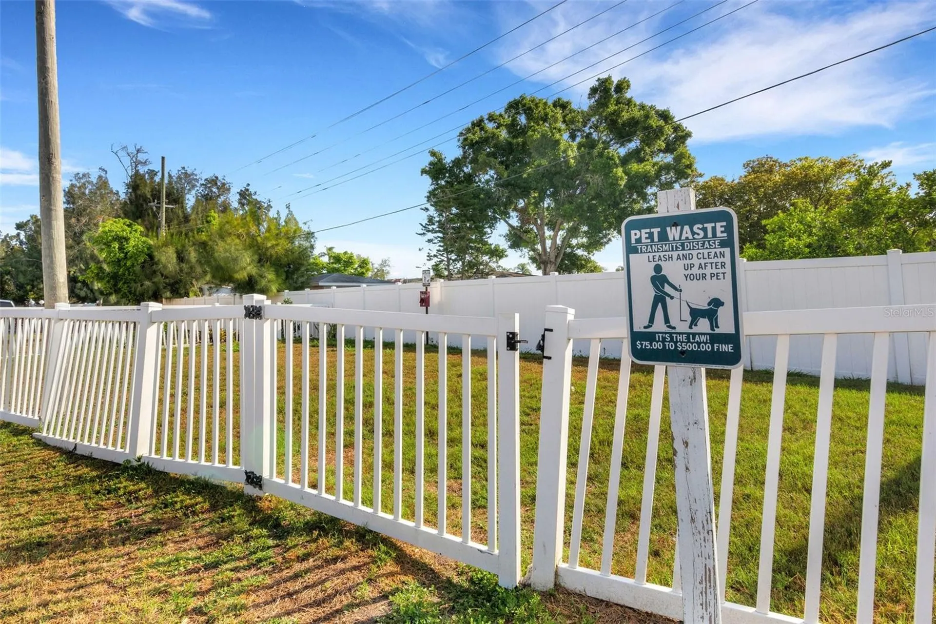 3413 Clark Road Sarasota FL 34231