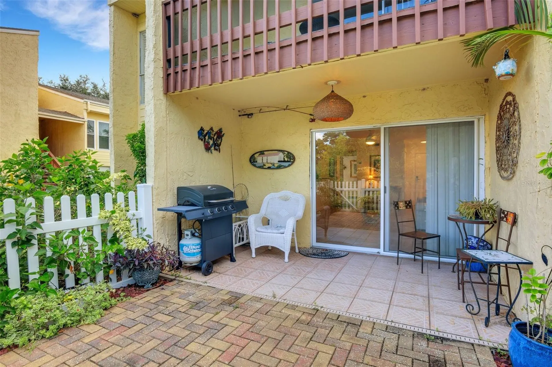 3413 Clark Road Sarasota FL 34231