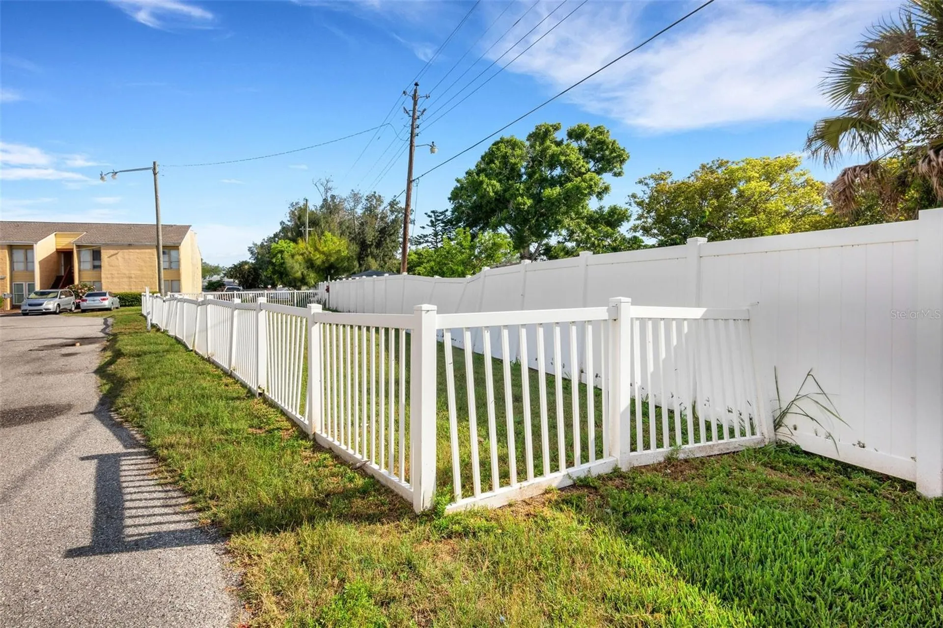 3413 Clark Road Sarasota FL 34231