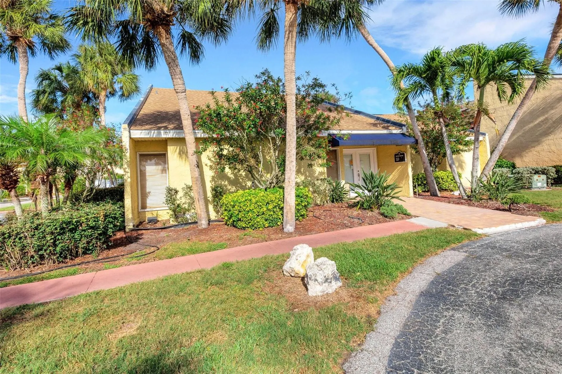 3413 Clark Road Sarasota FL 34231