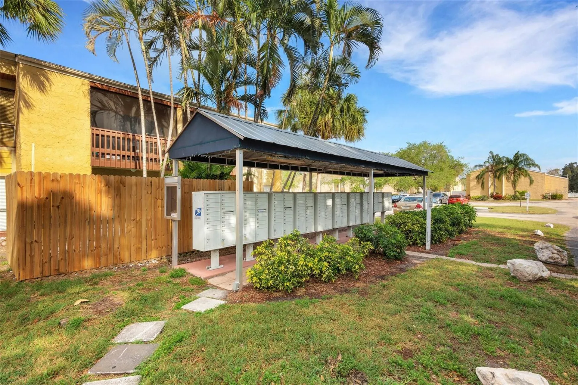 3413 Clark Road Sarasota FL 34231