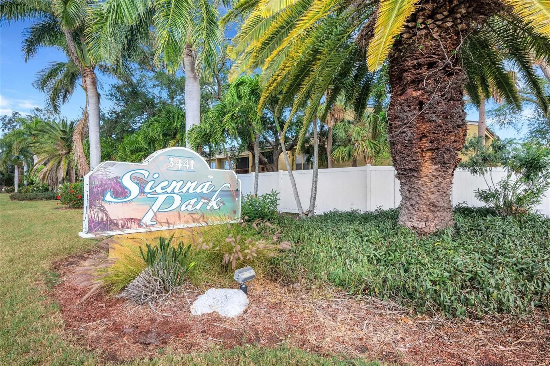 3413 Clark Road Sarasota FL 34231