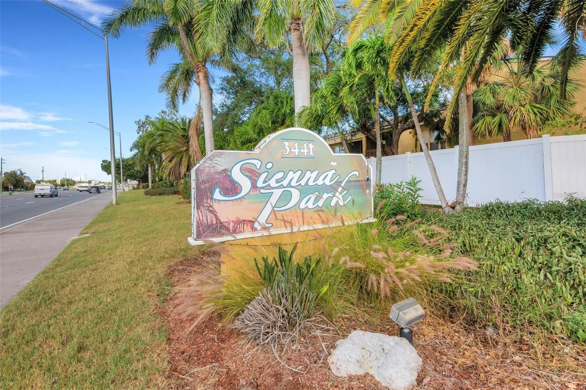 3413 Clark Road Sarasota FL 34231