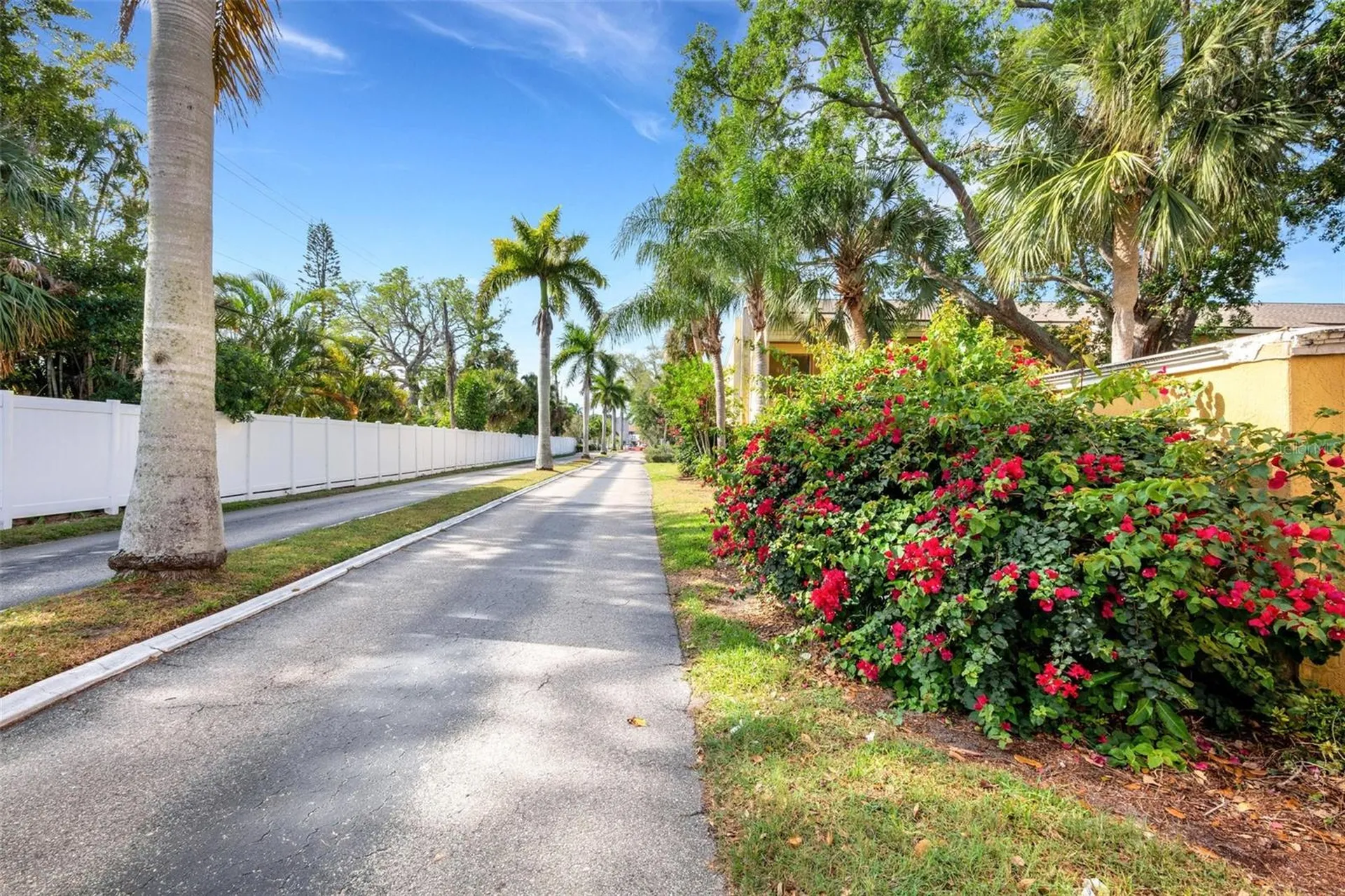 3413 Clark Road Sarasota FL 34231