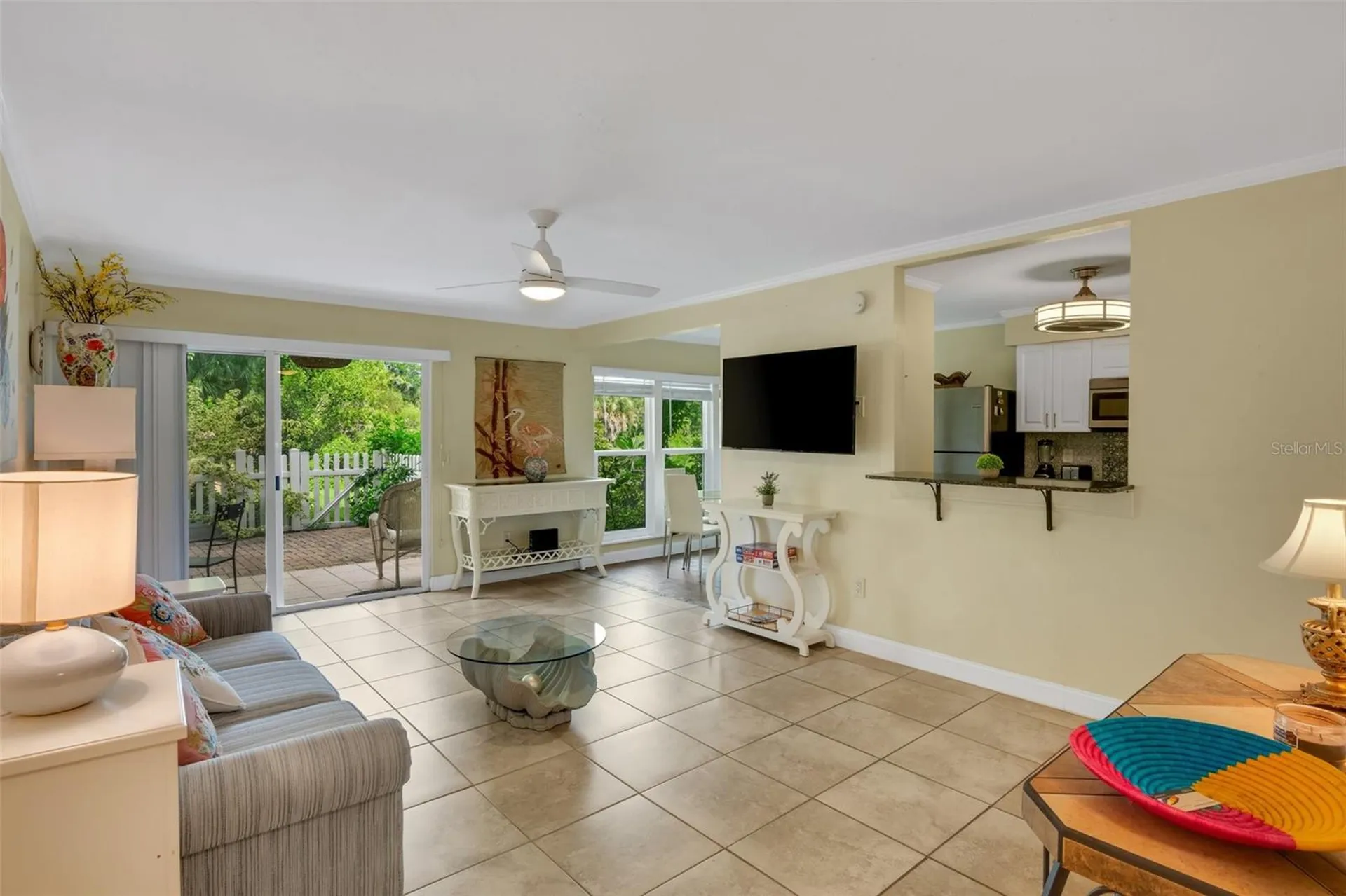3413 Clark Road Sarasota FL 34231
