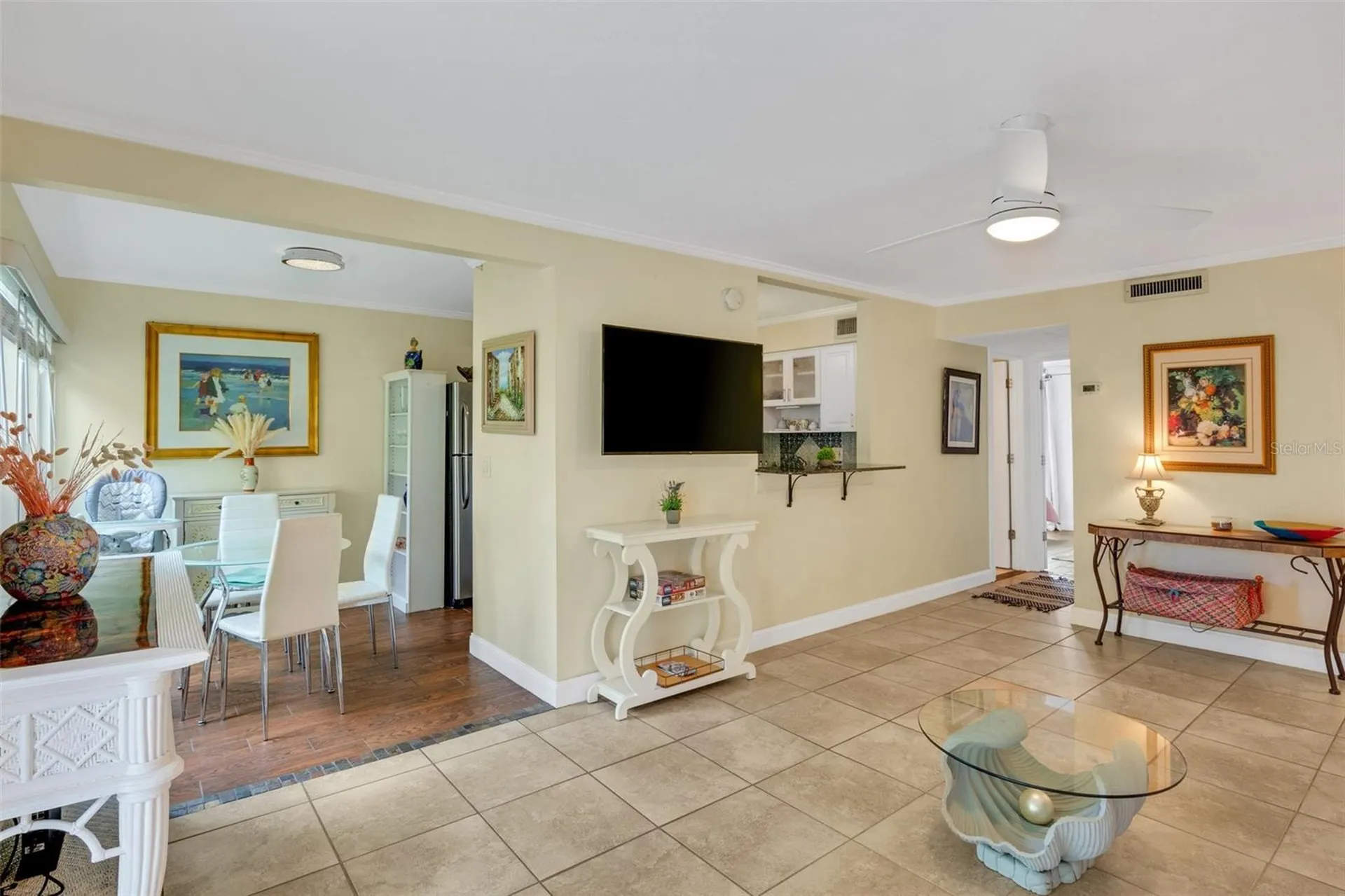 3413 Clark Road Sarasota FL 34231