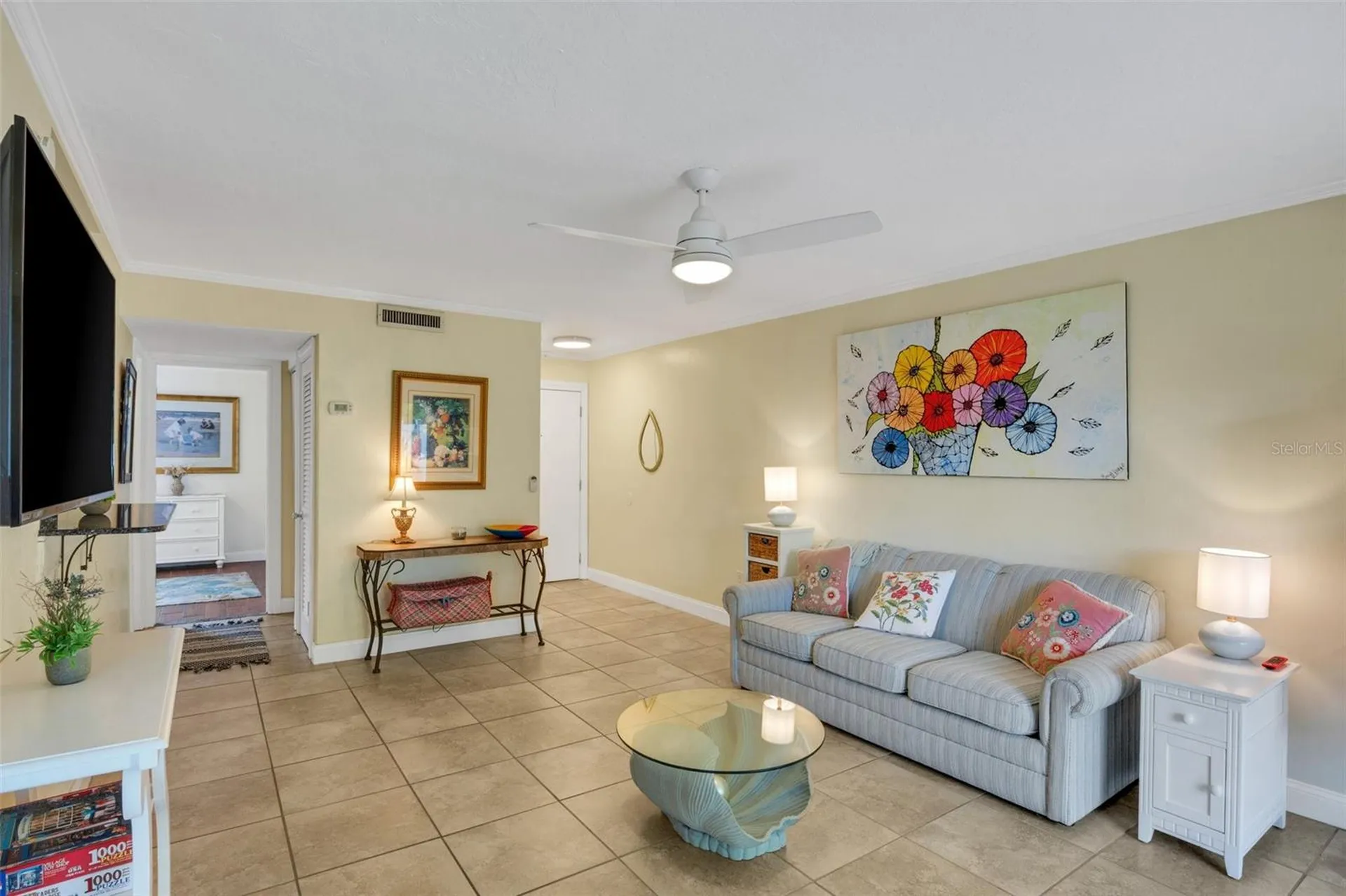 3413 Clark Road Sarasota FL 34231
