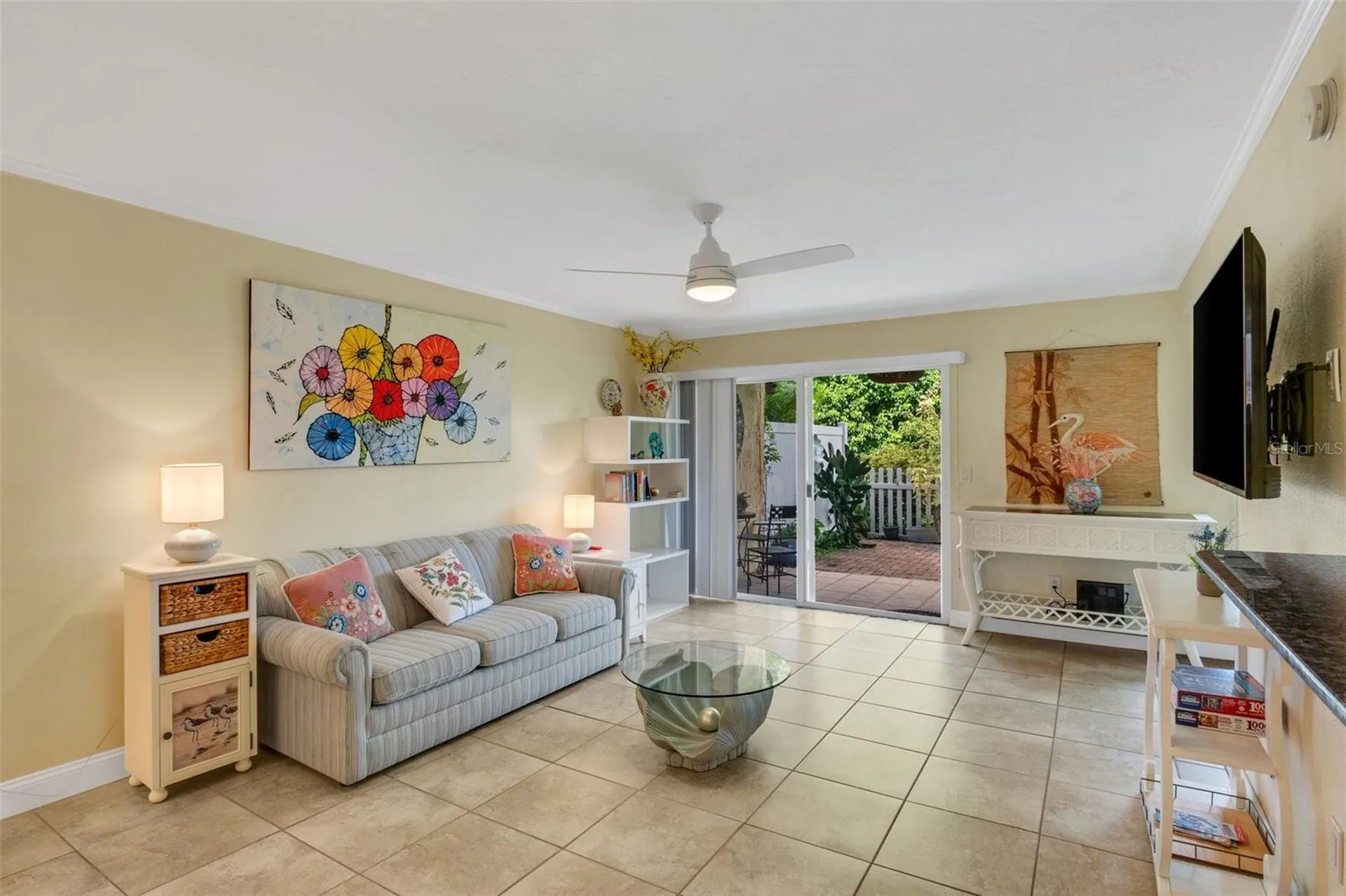 3413 Clark Road Sarasota FL 34231