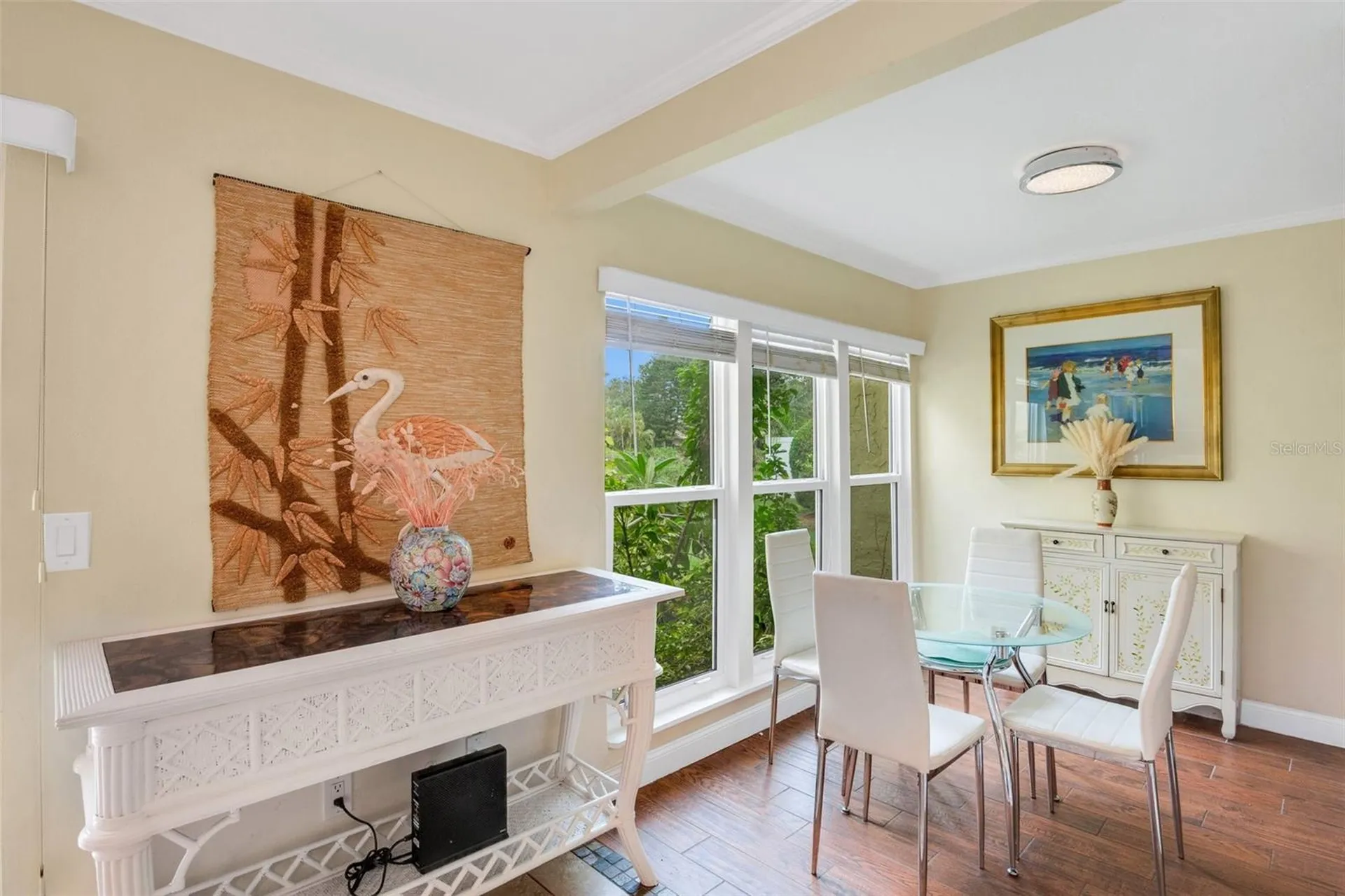 3413 Clark Road Sarasota FL 34231