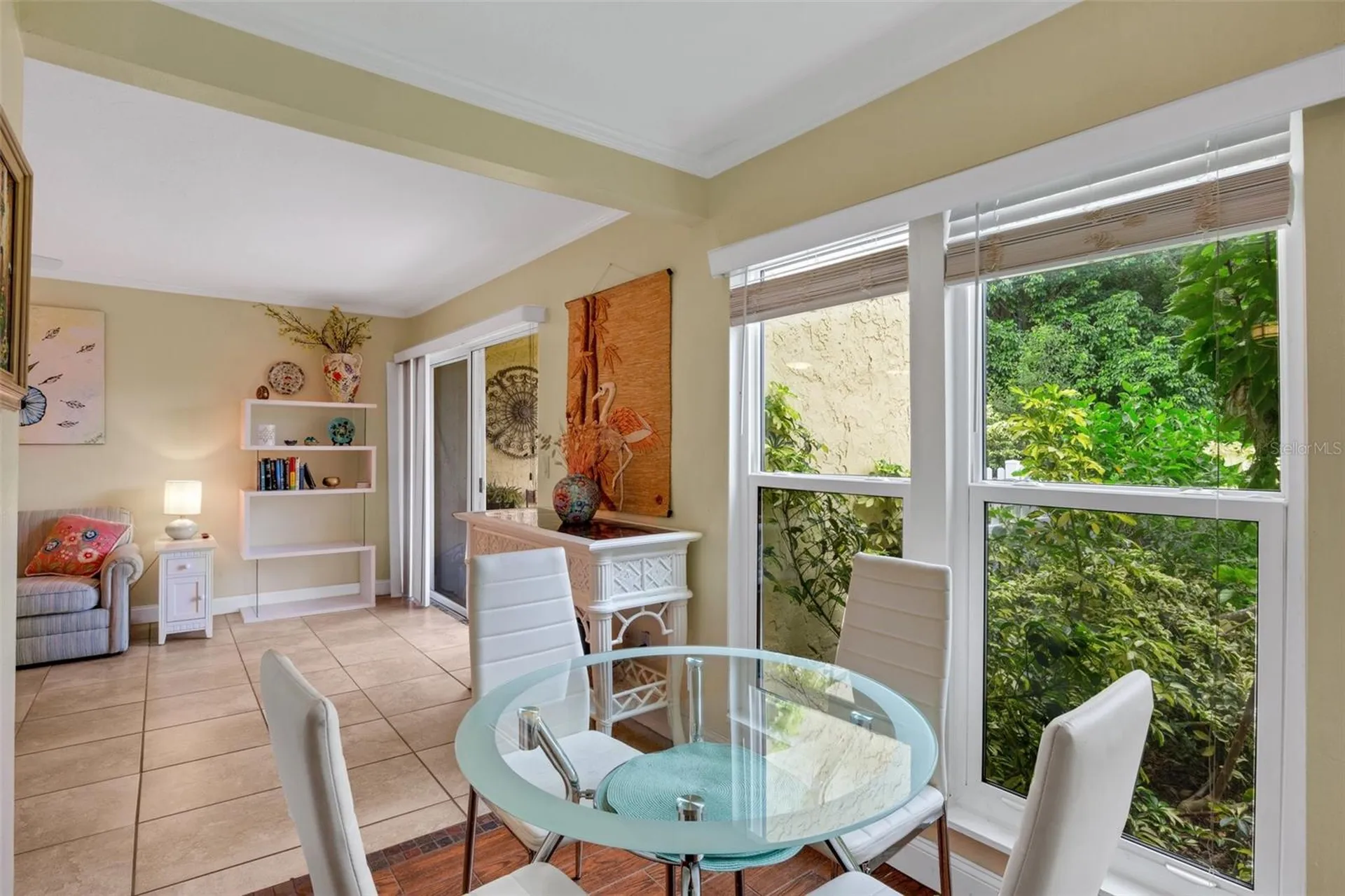 3413 Clark Road Sarasota FL 34231