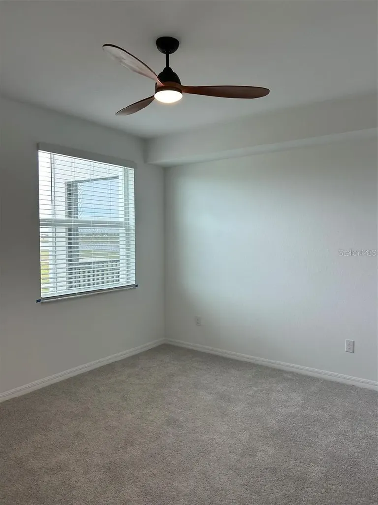 12180 Wellen Golf Street Venice FL 34293