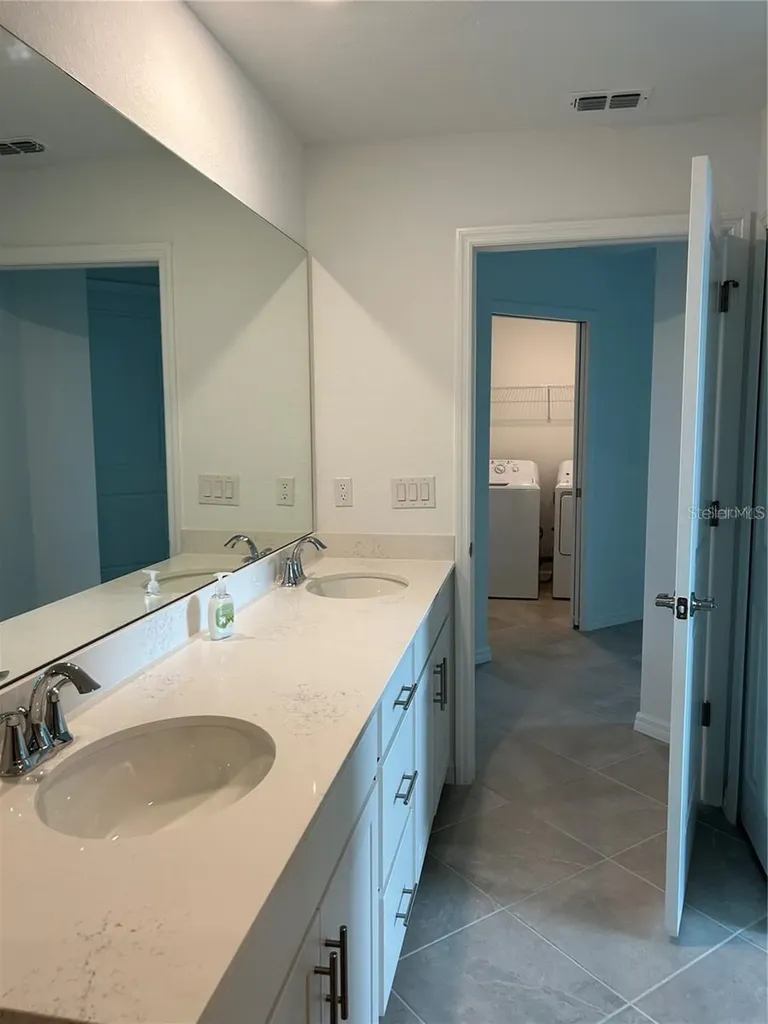 12180 Wellen Golf Street Venice FL 34293