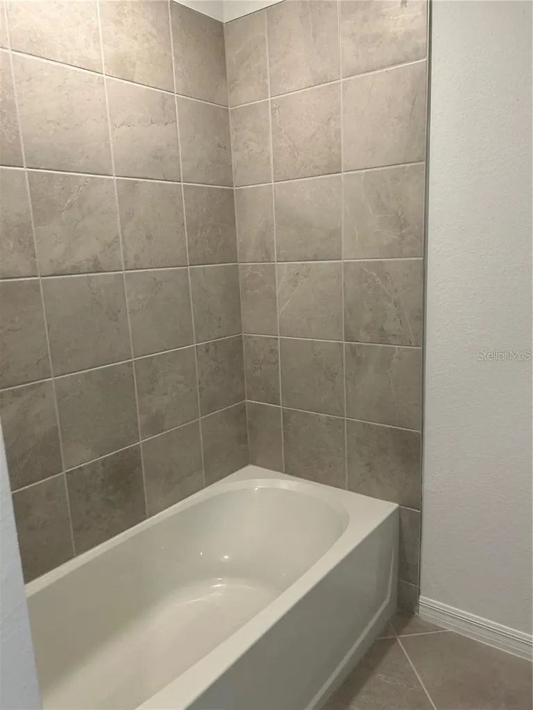 12180 Wellen Golf Street Venice FL 34293