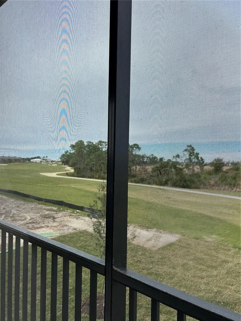 12180 Wellen Golf Street Venice FL 34293