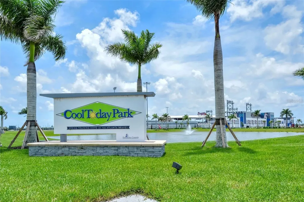 12180 Wellen Golf Street Venice FL 34293