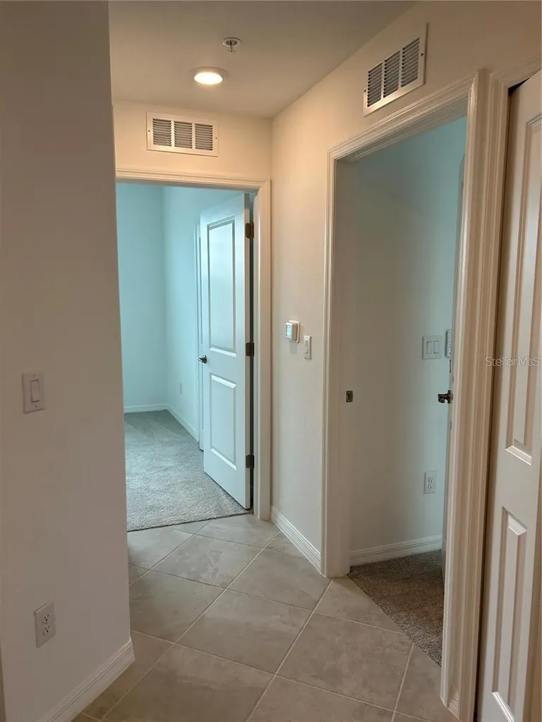 12180 Wellen Golf Street Venice FL 34293