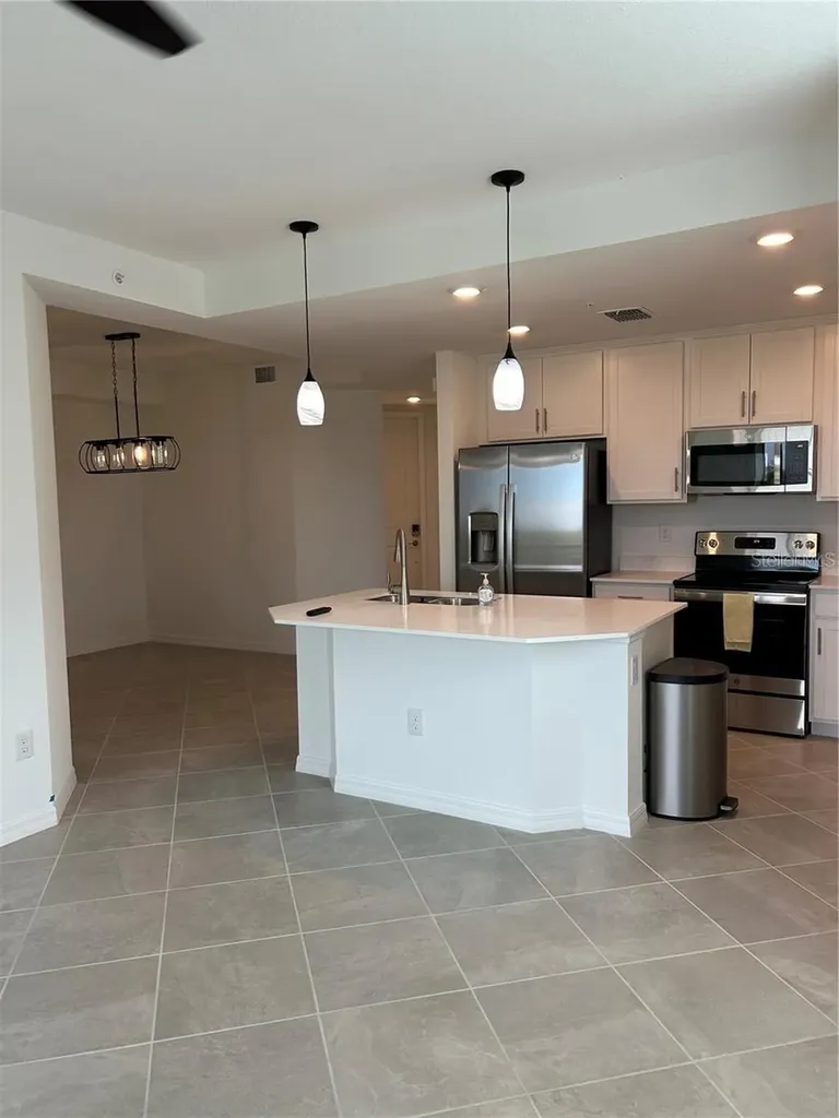 12180 Wellen Golf Street Venice FL 34293