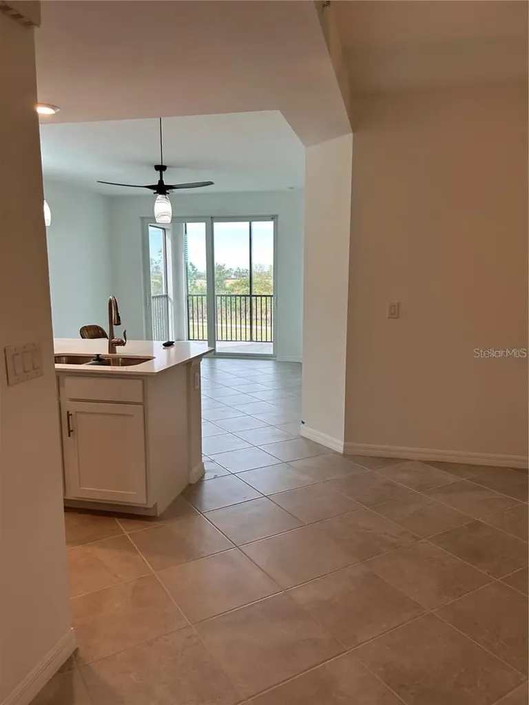 12180 Wellen Golf Street Venice FL 34293