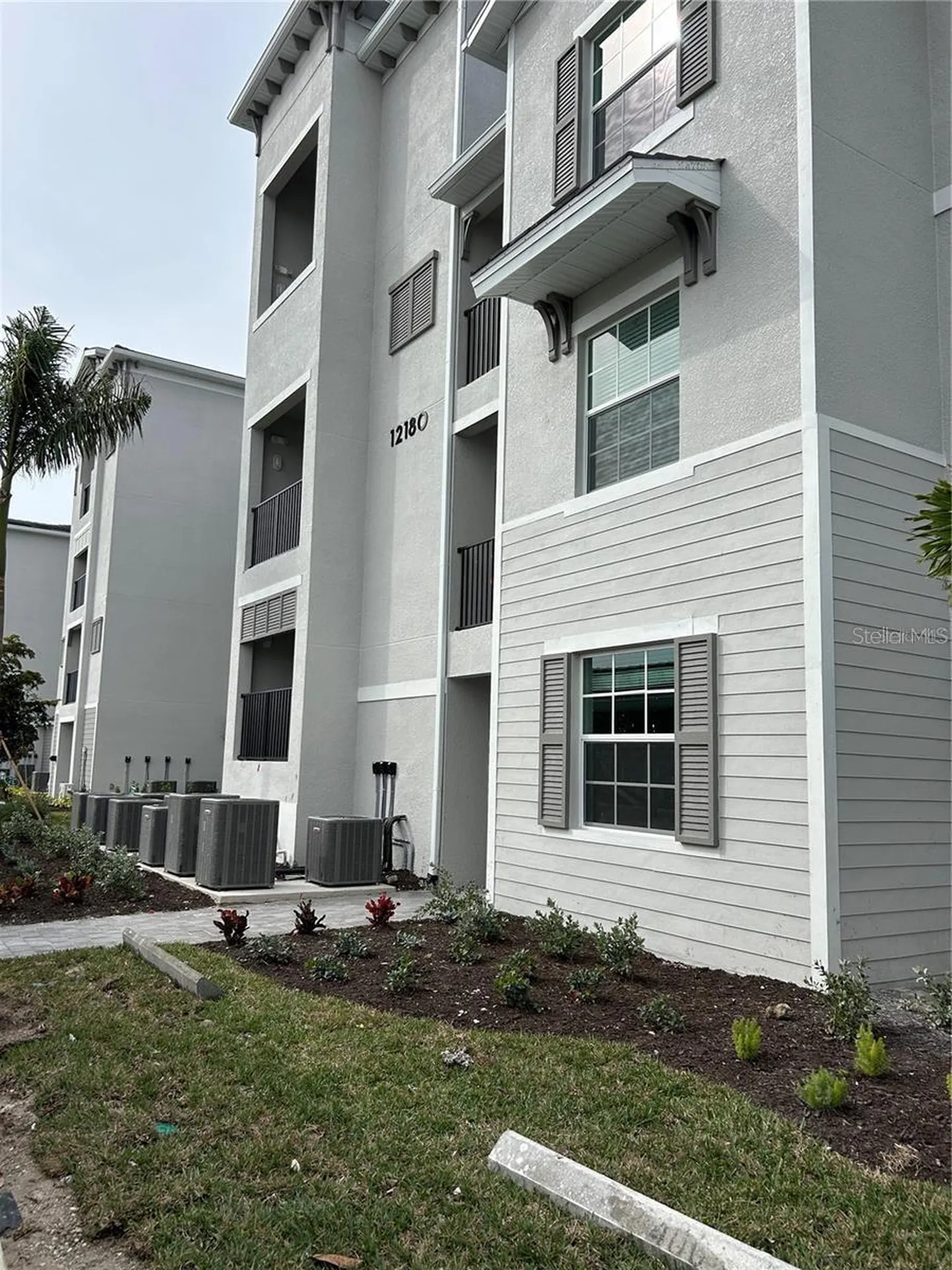 12180 Wellen Golf Street Venice FL 34293