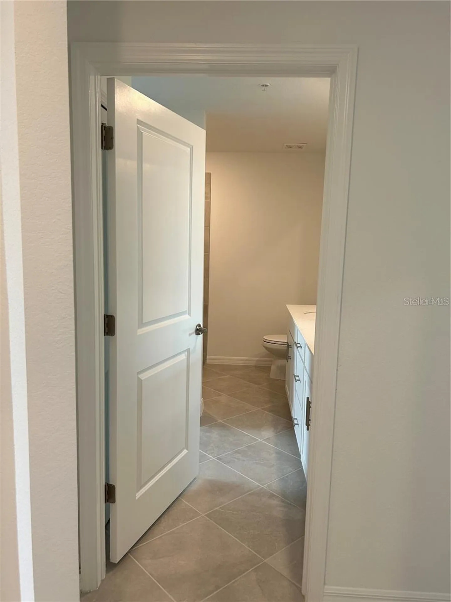 12180 Wellen Golf Street Venice FL 34293