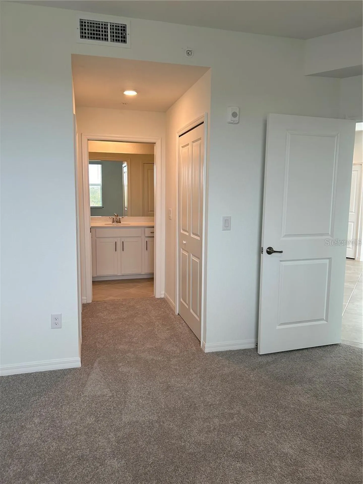 12180 Wellen Golf Street Venice FL 34293