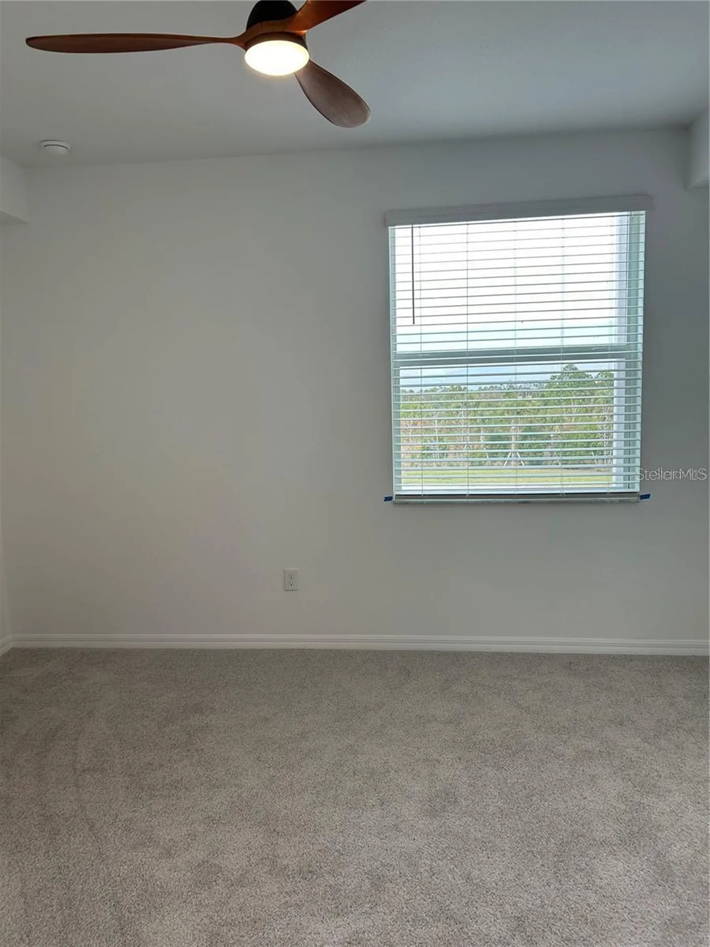 12180 Wellen Golf Street Venice FL 34293