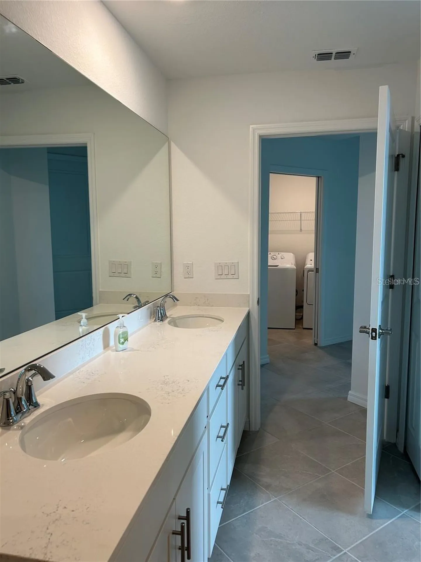 12180 Wellen Golf Street Venice FL 34293