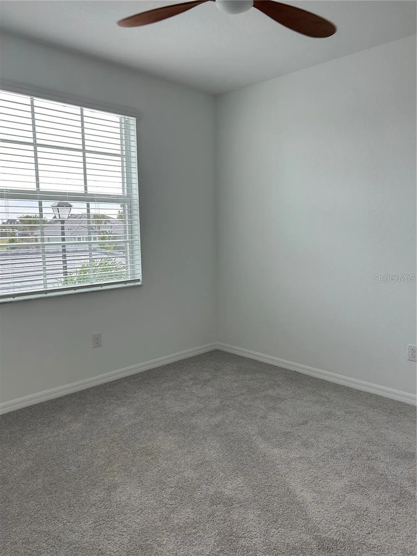 12180 Wellen Golf Street Venice FL 34293
