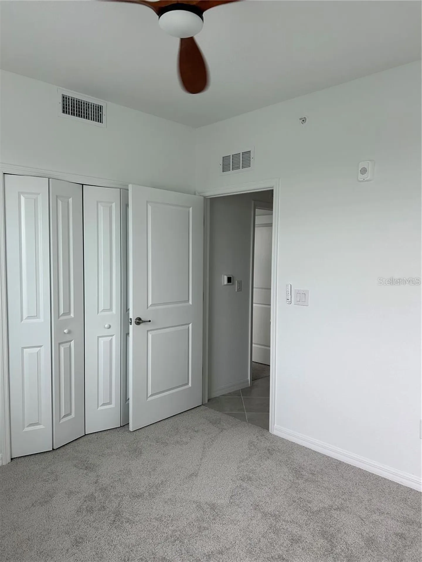 12180 Wellen Golf Street Venice FL 34293